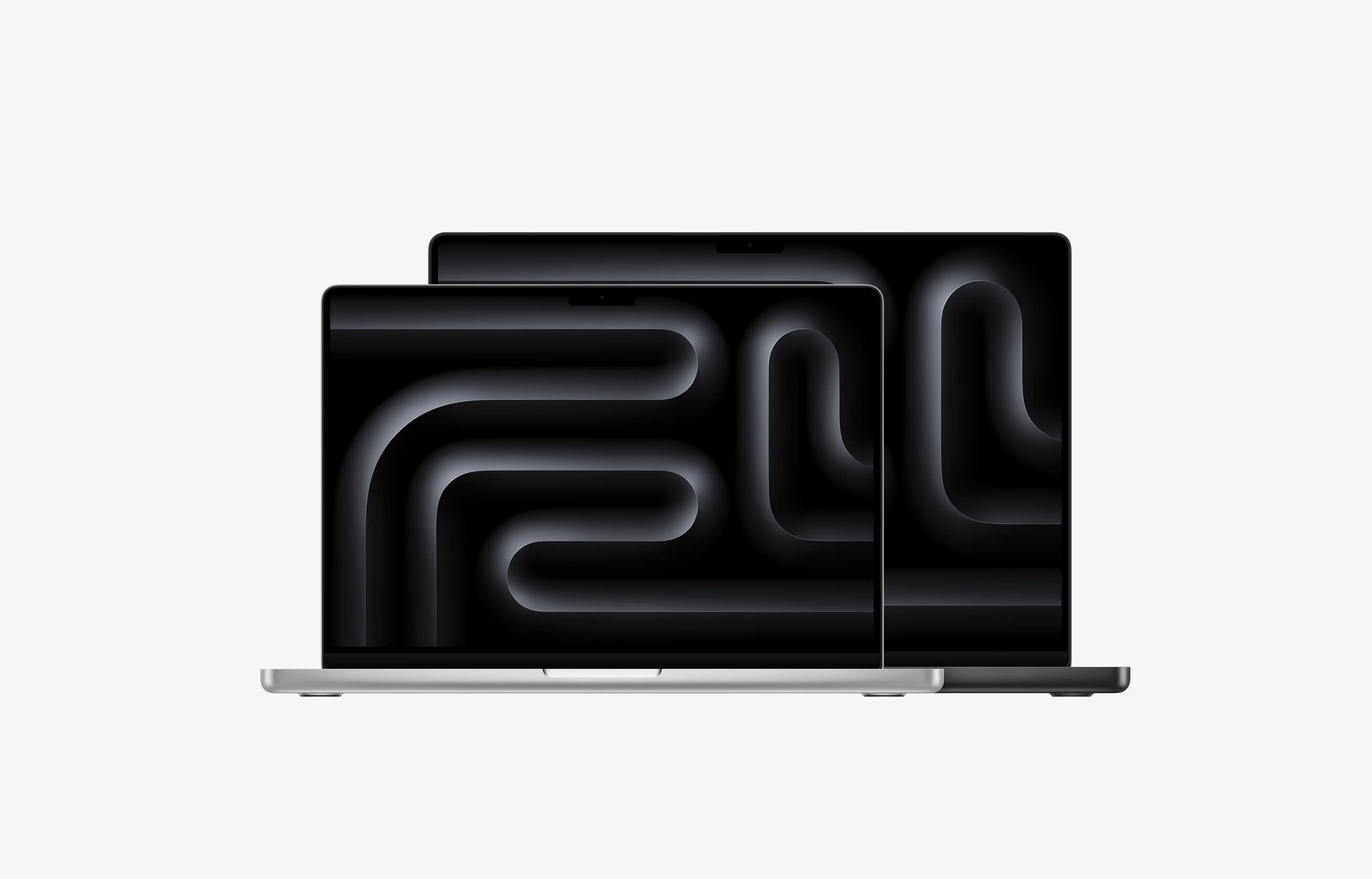 Macbook M4 Pro